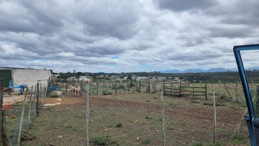 3 Bedroom Property for Sale in Albertinia Western Cape
